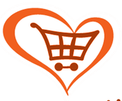 Servicios de recogida de información en el punto de venta