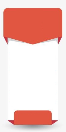 Observadores Punto de Venta