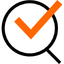 Información real, objetiva, útil, relevante y precisa en el punto de venta