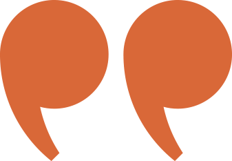 62% de los consumidores decide su compra en el punto de venta