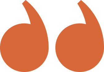 62% de los consumidores decide su compra en el punto de venta