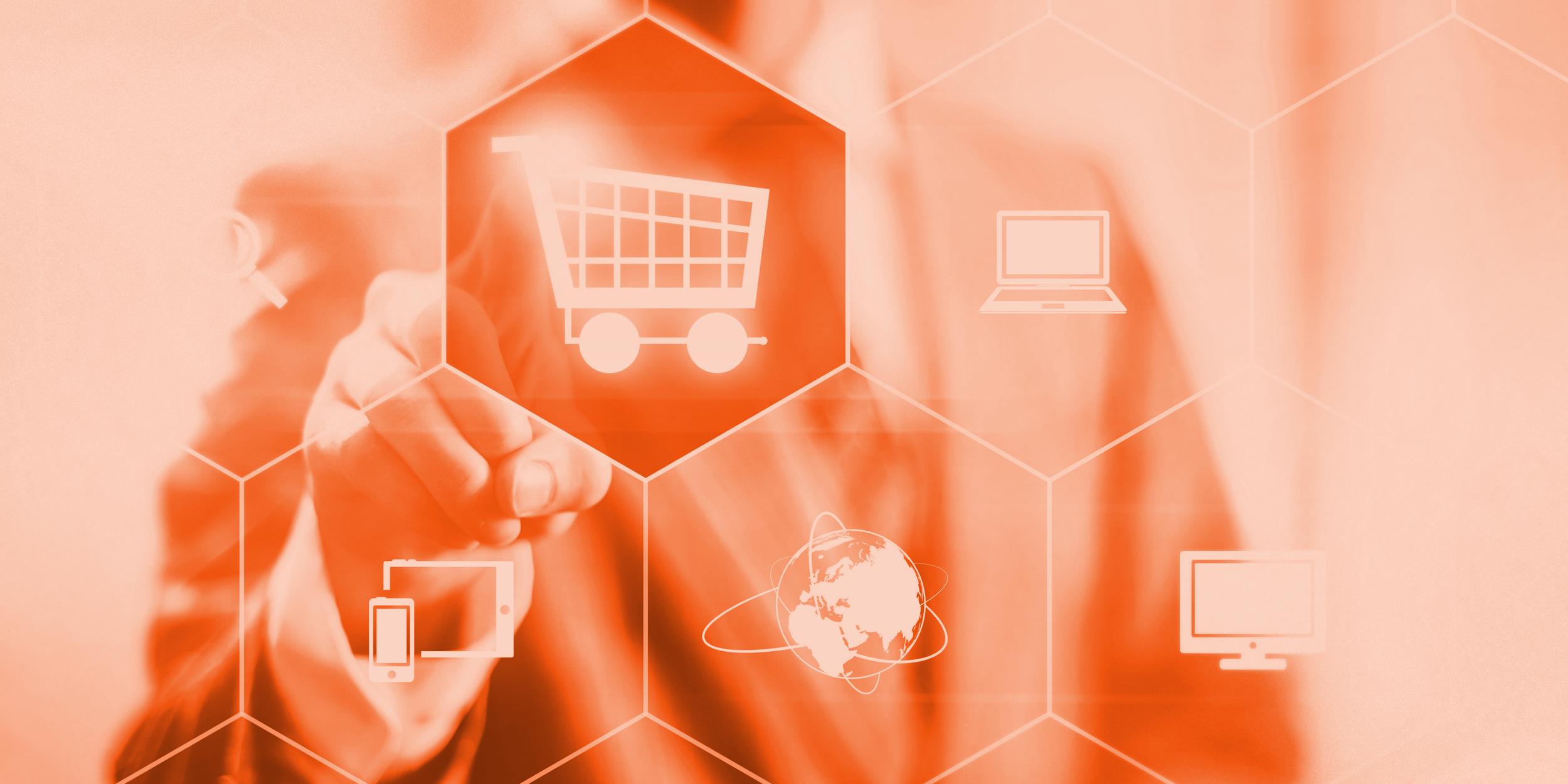 Chequeo punto de venta