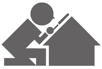 Gestor Punto de Venta