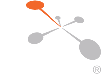 Auditorías en el punto de venta