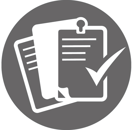 Observadores Punto de Venta