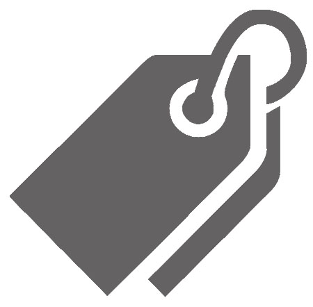 Consultoría Punto de Venta